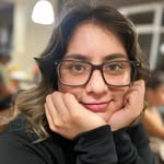 Abril Chavez Chumacero - @orian.abril - Instagram