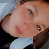 Abril chavez - @abrilchavezz539 - TikTok
