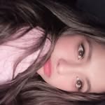 Abril Chavez Soriano - @abril.chavez98 - Instagram