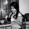 abrilchavez093 - @abrilchavez093 - TikTok