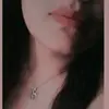 abrilchavez - @abrilchavez94 - TikTok