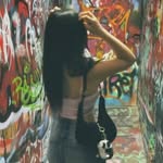 Abril Clark - @abrilcclark - Instagram