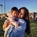 Abril Clark - Facebook