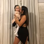 Abril Clark - @clark.abril - Instagram