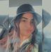 Abril Clark - Facebook