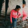 Abril_Clark_ - @abril_clark_ - TikTok