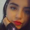 abril clark - @abrilclark03 - TikTok