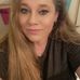April R Clark - Facebook