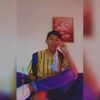 @Clark.abril# - @abril.clark23 - TikTok