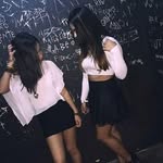 Dreamer, Independent, Lover - @abrilclark12 - Instagram