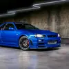 jabrillclark - @killam05 - TikTok