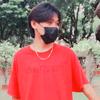 Pighati🦋 - @clarkabril307 - TikTok