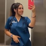 𝔸𝕓𝕣𝕚𝕝 ℂ𝕠𝕣𝕥𝕖𝕤 🦈 - @iris.abril.52 - Instagram