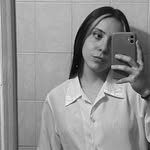 𝑨𝒃𝒓𝒊𝒍 𝑪𝒐𝒓𝒕𝒆𝒔 🧿 - @soy.abru - Instagram