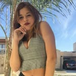 abril - @abril.cortes_ - Instagram