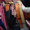 abril - @abril_cortes2000 - TikTok