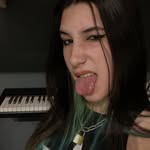 abril - @abrilcortes_ - Instagram