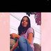 Abrîl Cortes - Facebook