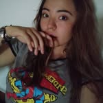 Abril Cortés - @sirenita_apatica - Instagram