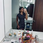 𝓐𝓫𝓻𝓲𝓵 𝓒𝓸𝓻𝓽𝓮𝓼 - @abrilcortess___ - Instagram