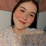 Abril Cortes - @abril_cortes__ - Instagram
