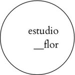 Abril Cortés - @_estudioflor - Instagram
