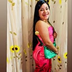 Abril Cortes - @abril.cortes08 - Instagram