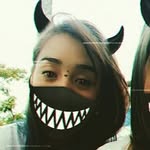 Abril Cortes - @abrilcortes5 - Instagram