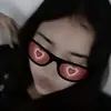 Abril Cortes - @abril.eaaa - TikTok