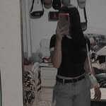 Abril Cortes - @bri_cortes17 - Instagram