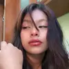 Abril Cortes - @abrilcortes93 - TikTok