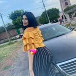 ABRIL CORTES📍 - @xochil_abril27 - Instagram