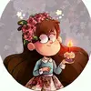 Abril Cortes - @abrilcortes63 - TikTok