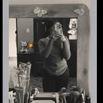 Abril cortes - @abrilcortes848 - Instagram