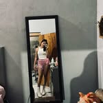 Abril Cortés - @abi_cor1ez - Instagram