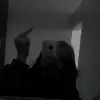 Abril Cortes - @abrilcortes16 - TikTok