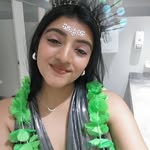 Abril Cortes - @_abriiiil__ - Instagram
