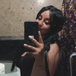 Abril Cortes - @abriii_cortes - Instagram