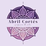 Abril Cortes - @abrilcortesart - Instagram