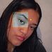Abril Cortes - Facebook