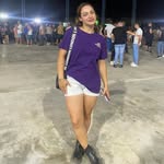 Abril Cortes - @cortes_abi_ - Instagram