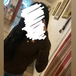 𝓐𝓫𝓻𝓲𝓵 𝓒𝓸𝓻𝓽𝓮𝓼. - @111_abril_111 - Instagram