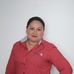 Abril Cortes Ara Nacional. - Facebook