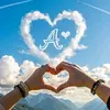 Abril cortes - @abril.cortes0 - TikTok