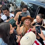Abril Odette Cortes Paniagua - @abrilodette.cortespaniagua - Instagram