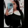 Esmeralda - @abrilcortes103 - TikTok