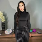 Nutrióloga Abril Cortés - @nutriologa_abrilcortes - Instagram
