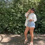 𝒜𝒷𝓇𝒾𝓁 𝒸𝓊ℯ𝓋𝒶𝓈🦋 - @abrilcuevas18 - Instagram
