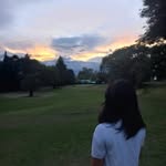 abril☆ - @abril._.cuevass03 - Instagram