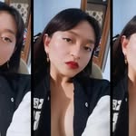 Abril Atziri Ortega Cuevas - @abril.ortegga - Instagram